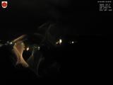 02 : 48
