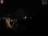 02 : 52
