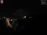 02 : 56