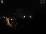 03 : 00