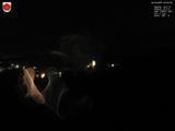03 : 04
