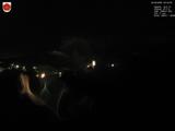 03 : 16