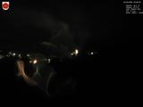03 : 20