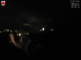 03 : 24