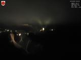 03 : 32