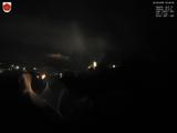 03 : 40
