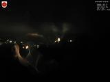 03 : 44