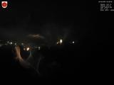 03 : 48