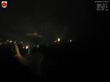 03 : 52