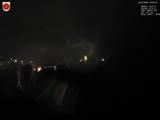 03 : 56
