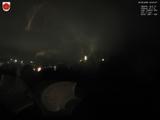 04 : 04