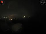 04 : 08