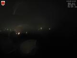 04 : 12