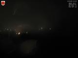 04 : 16