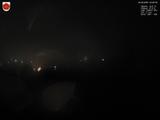 04 : 20