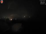 04 : 24