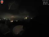 04 : 28