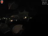 04 : 36