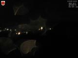 04 : 48
