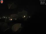 04 : 52