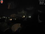 05 : 00