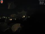 05 : 04