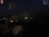 05 : 12