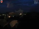 05 : 16