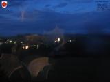 05 : 24