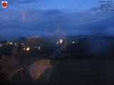 05 : 28