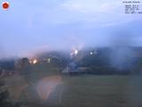 05 : 36