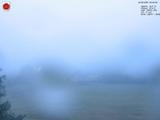 05 : 40