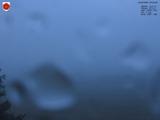 05 : 44
