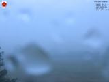 05 : 48
