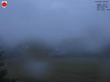 05 : 56