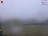 06 : 24