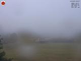 06 : 32