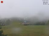 07 : 00