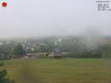 07 : 12