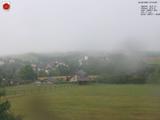 07 : 16