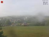 07 : 20