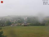 07 : 44