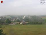 08 : 24