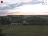 19 : 40