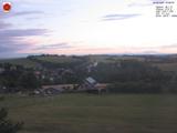 19 : 52