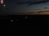 20 : 36