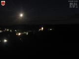 21 : 12