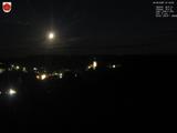 21 : 16