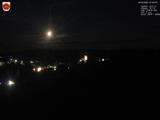 21 : 20
