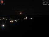 21 : 44
